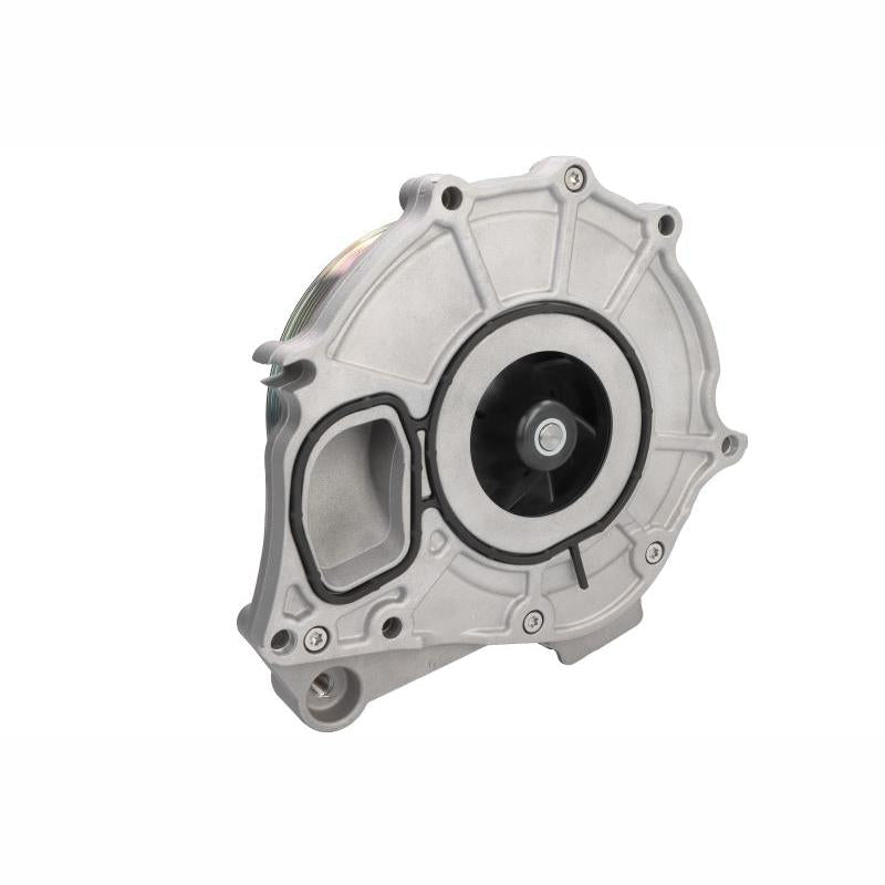 OMP 295240 Water Pump
