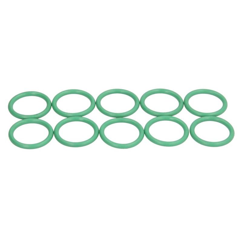 THERMOTEC KTT410000 Air Conditioning Seal Ring Set