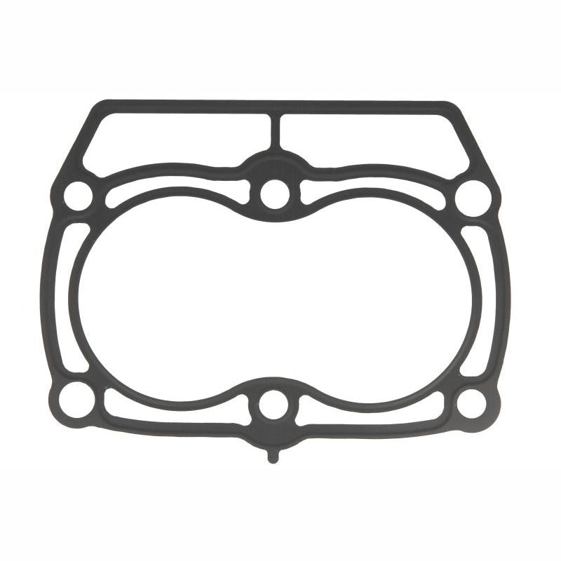 ATHENA S410427006009 Cylinder Base Gasket