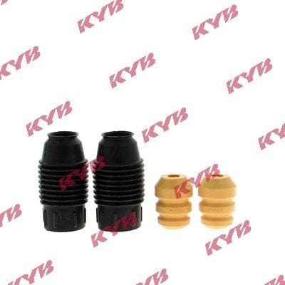 KYB 910251 Dust Cover Kit for Lancia Lybra