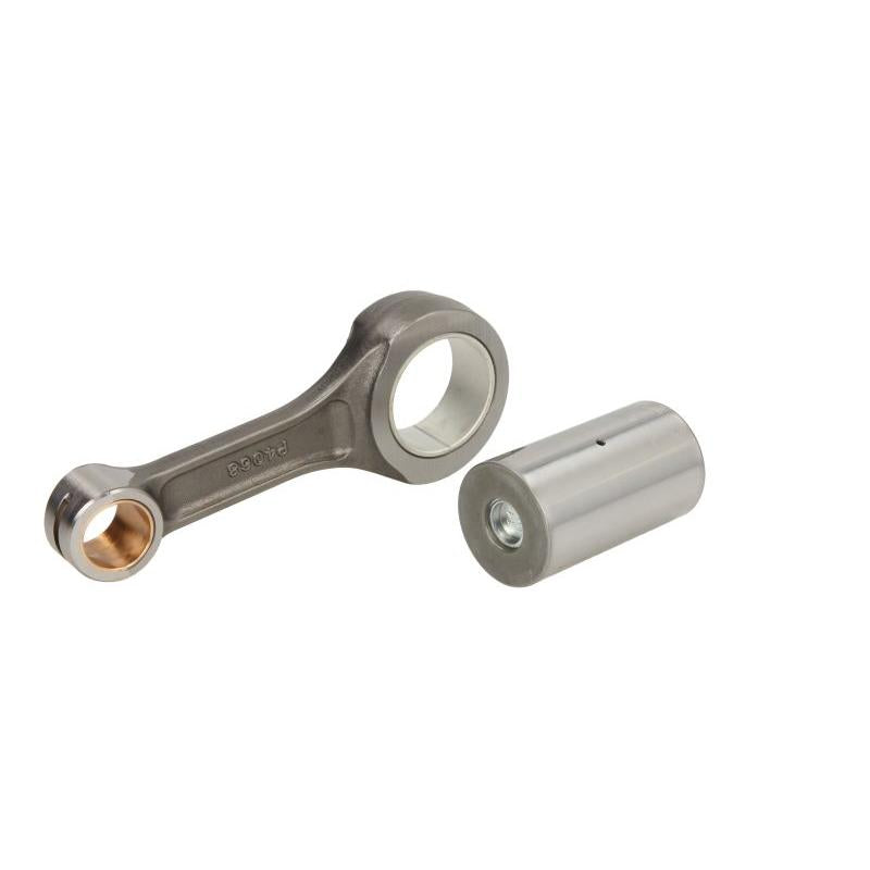 WOSSNER P4068 Connecting Rod