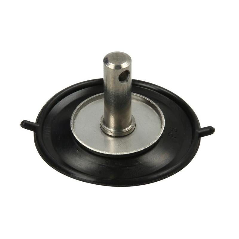PARSUN 7140100 Carburettor Diaphragm