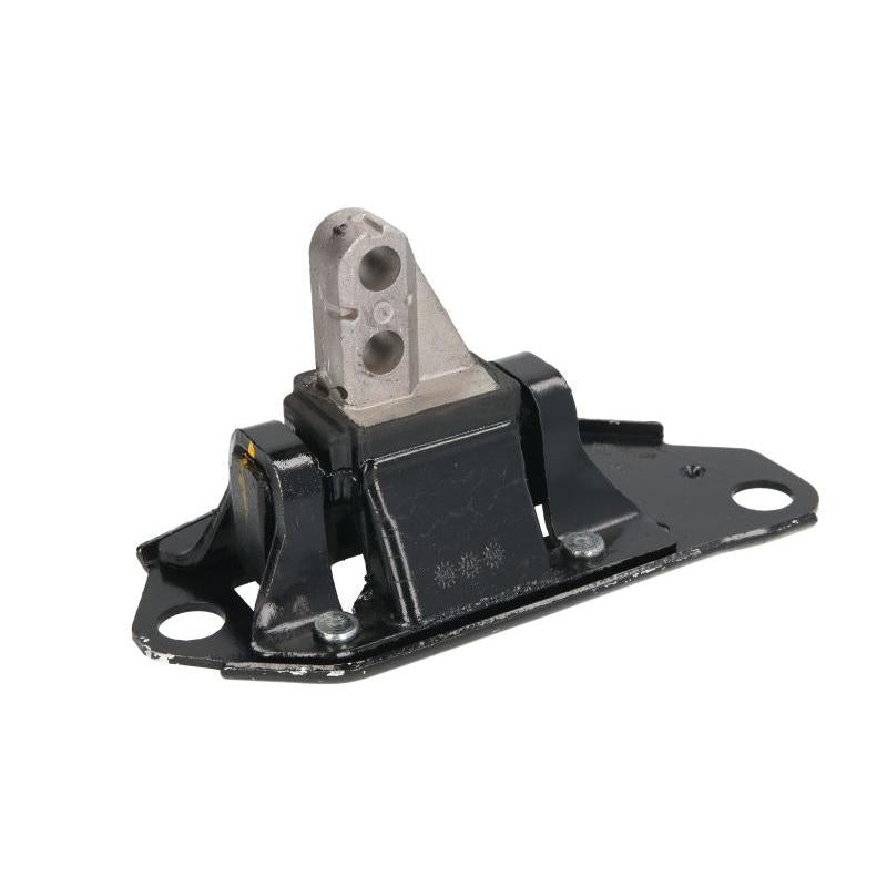 REINHOCH RH114048 Engine Mount