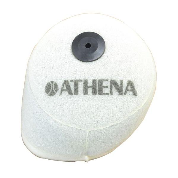 ATHENA S410210200024 Air Filter