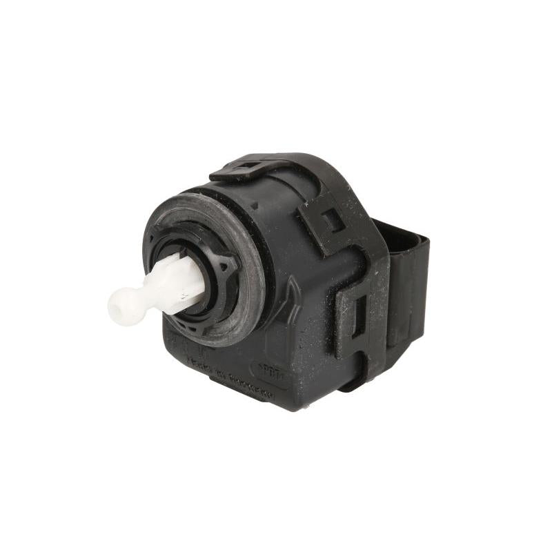 HELLA 6NM007878-531 Headlight Leveling