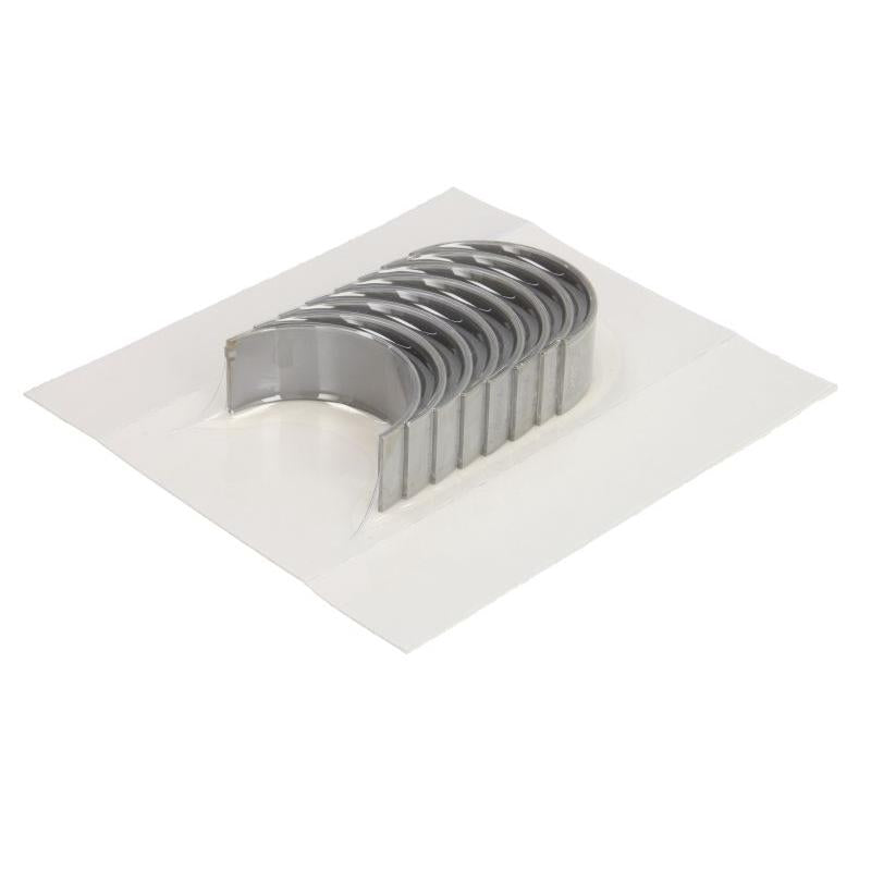 GLYCO 71-3869/4STD Connecting Rod Bearing