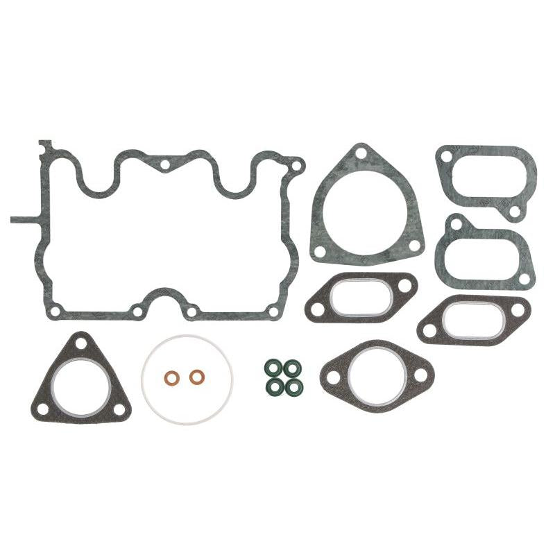 REINZ 02-34845-01 Cylinder Head Gasket