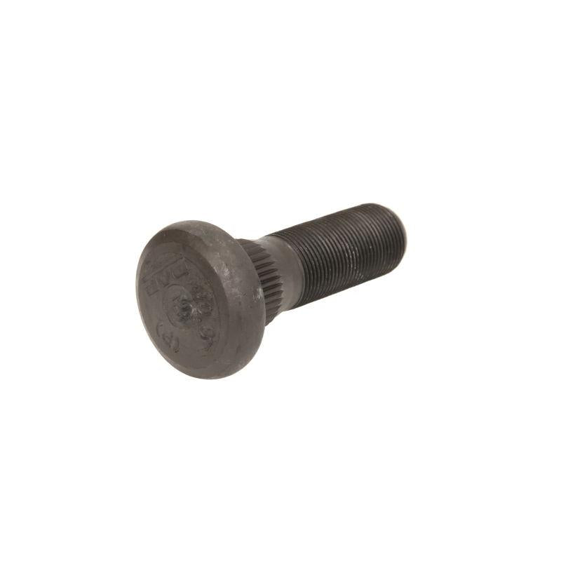 FEBI FE40036 Wheel Bolt