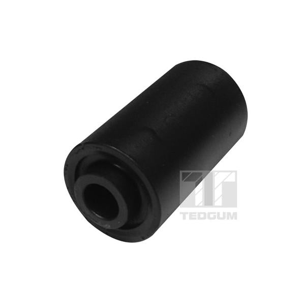 TEDGUM 00445256 Leaf Spring Bushing