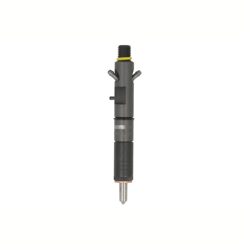 DELPHI B03201A Injector