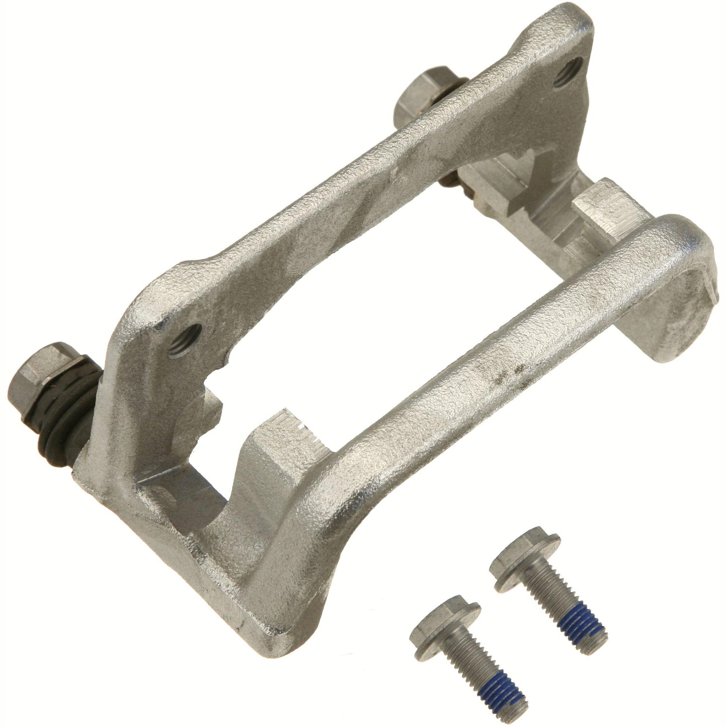 KNORR SEB22194 Brake Force Regulator Repair Kit