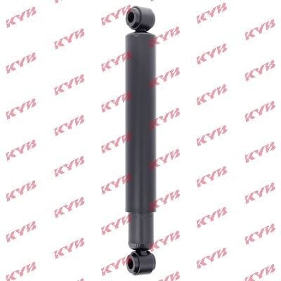 KYB Premium 443290 Shock Absorber for Mitsubishi L 200