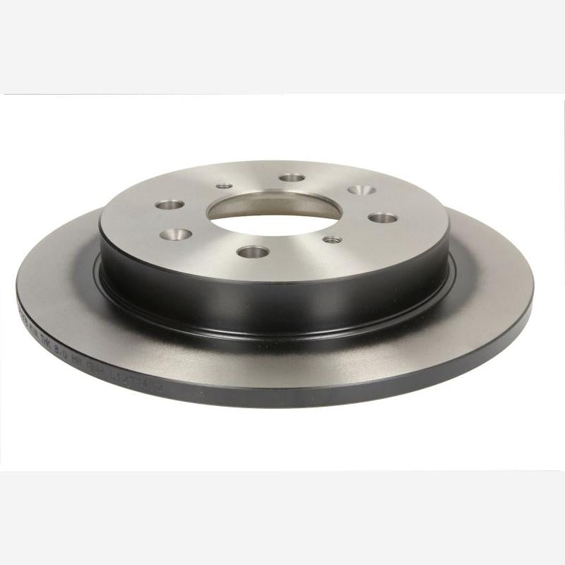 HERTH+BUSS JAKOPARTS J3663021 Disc Brake Pad Accessory Kit