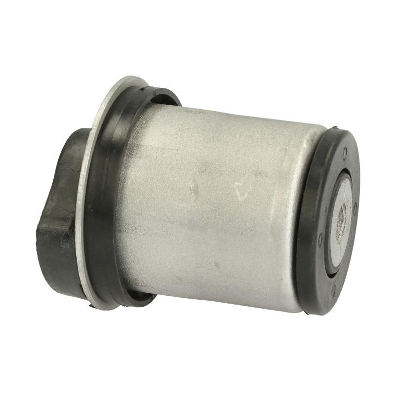 SASIC SAS2606011 Axle Beam Bushing
