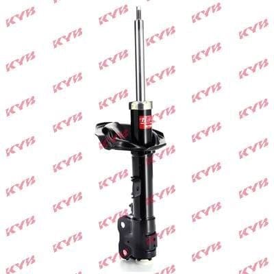KYB EXCel-G 339254 Shock Absorber
