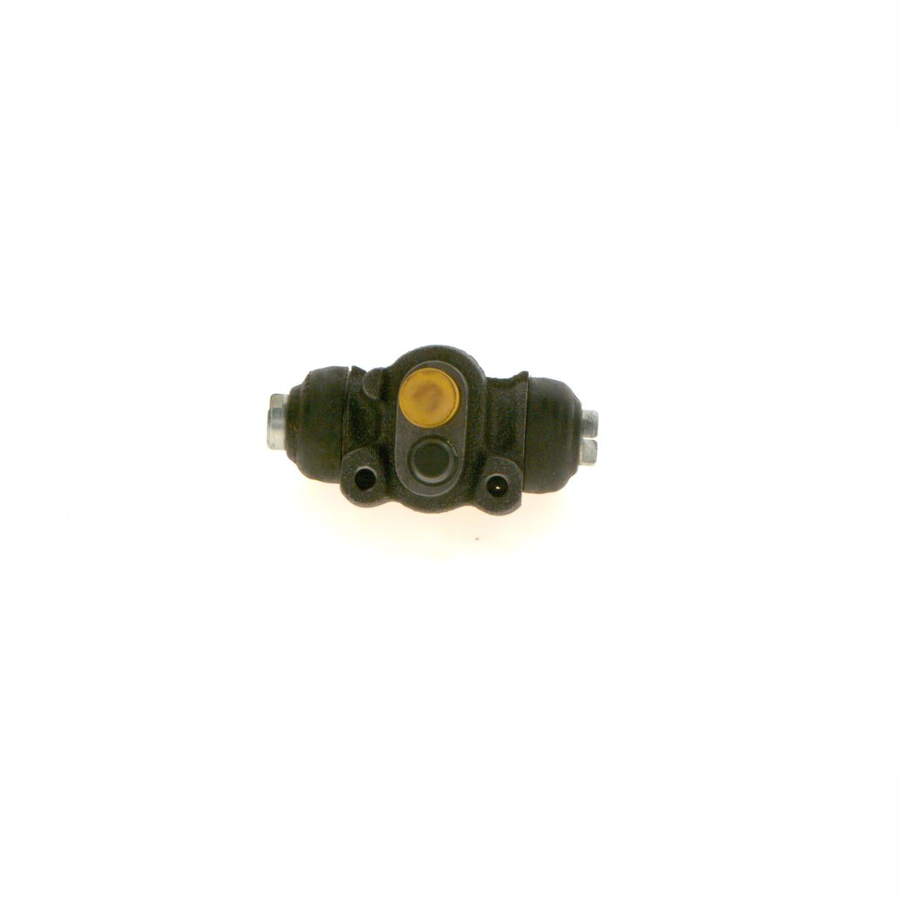 BBP 7973BBP Brake Caliper Piston