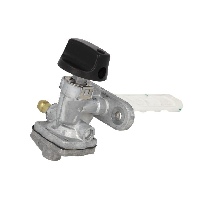 TOURMAX FPC-311 Fuel Tap