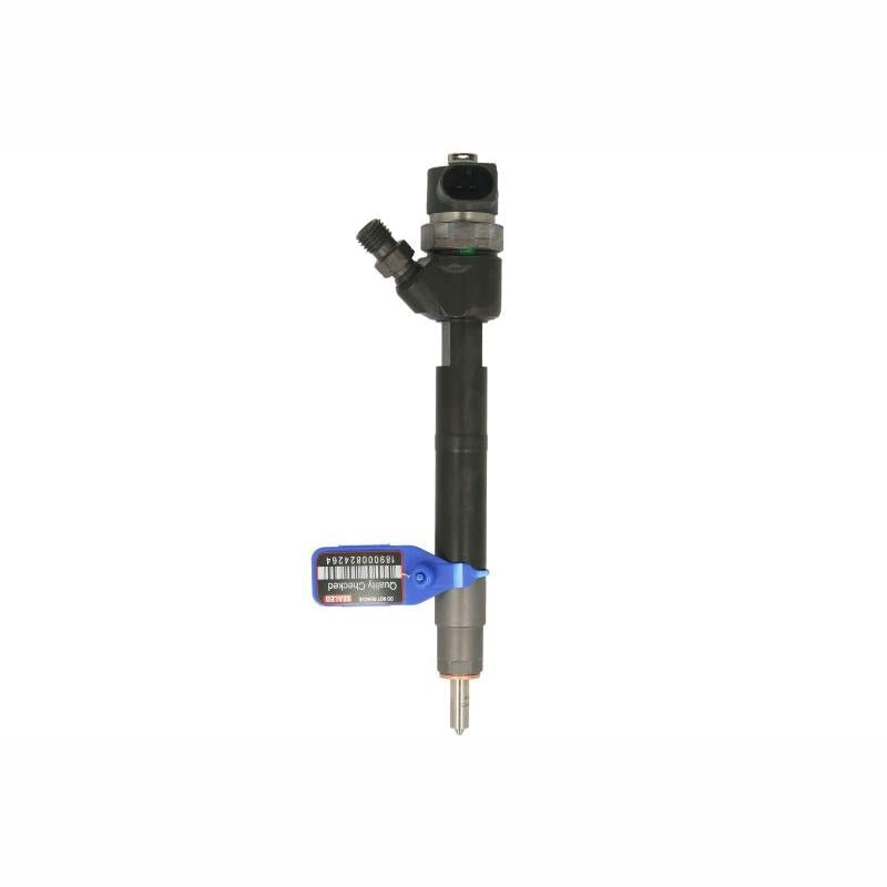 DAXTONE TX1062R Injector