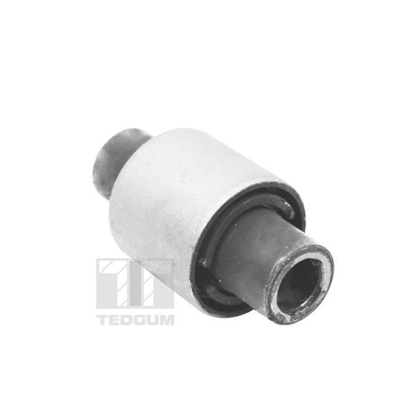 TEDGUM 465281 Control Arm Mounting Sleeve