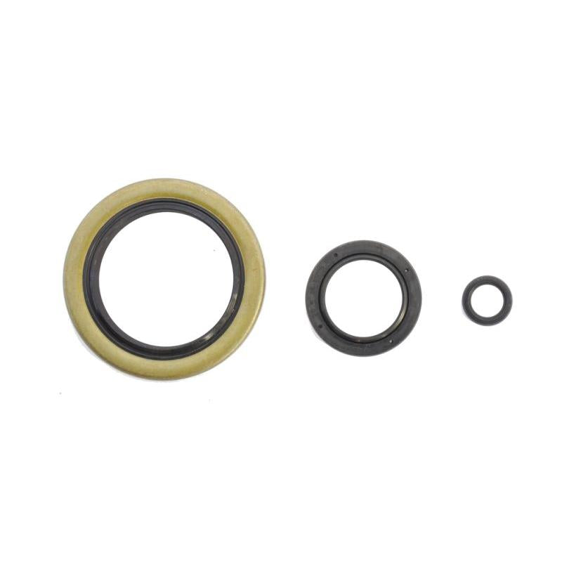 ATHENA P400195400899 Crankshaft Shaft Seal