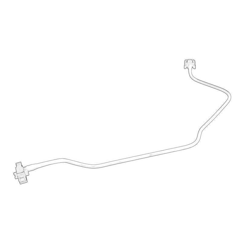 OE FORD 1562827 Radiator Hose