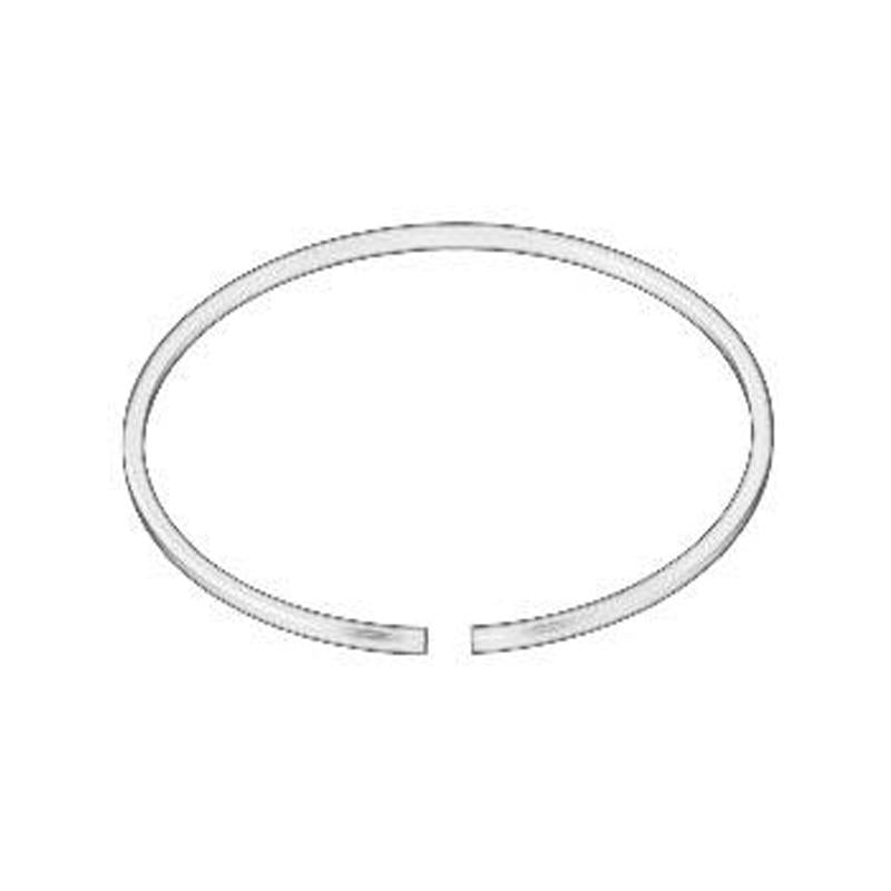 OE VW 066109345A Camshaft Shaft Seal