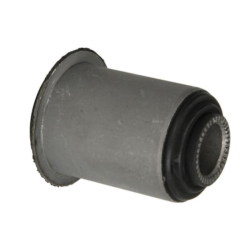 YAMATO J49000AYMT Control Arm Mounting Sleeve