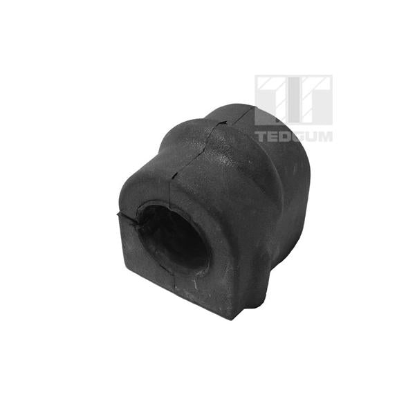TEDGUM 00501420 Stabiliser Bar Bushing