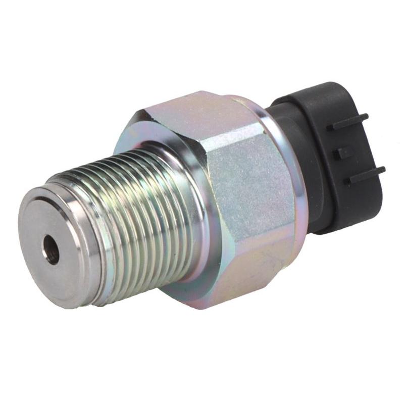 ENGITECH T260101 Fuel Pressure Sensor