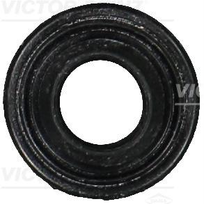 REINZ 71-31694-00 Cylinder Head Cover Bolt Seal Ring
