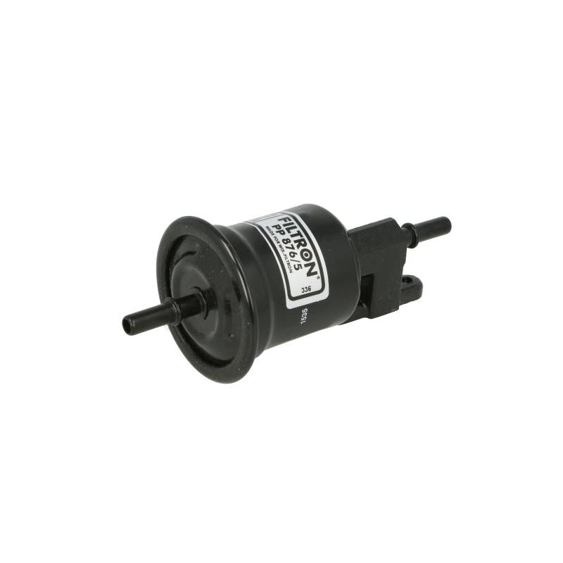 FILTRON PP876/5 Fuel Filter