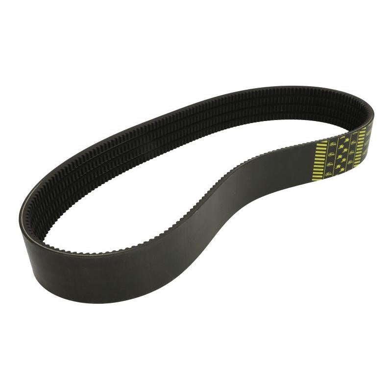 GATES 1425168-GAT V-Belt