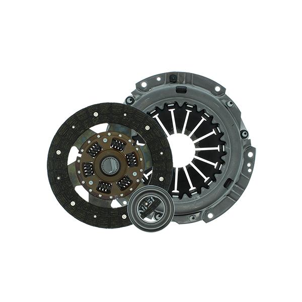AISIN AISKN-056 Clutch Kit