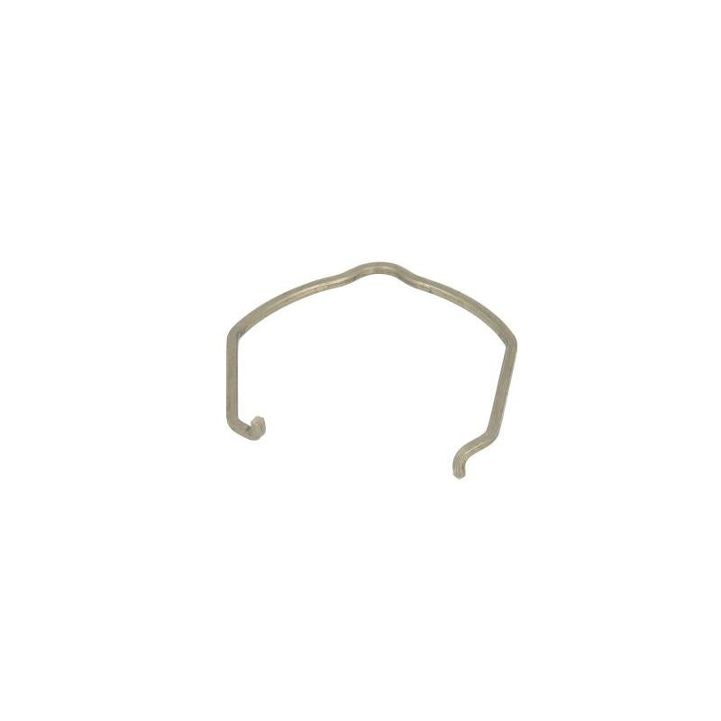 HANS PRIES HP116334 Charge Air Hose Fastening Clamp