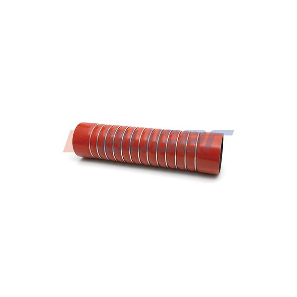AUGER AUG54972 Charge Air Hose