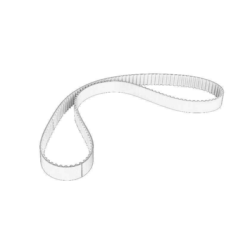 OE IVECO 500055907 Timing Belt