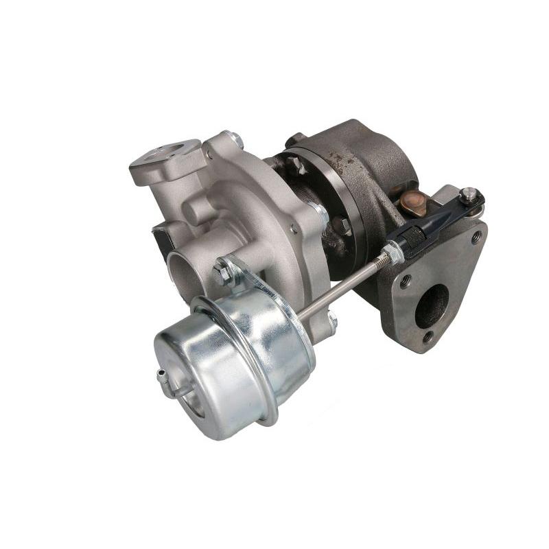 EVORON EVTC0082 Turbocharger