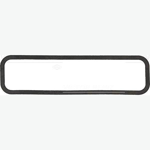 REINZ 71-12109-10 Cylinder Head Cover Gasket