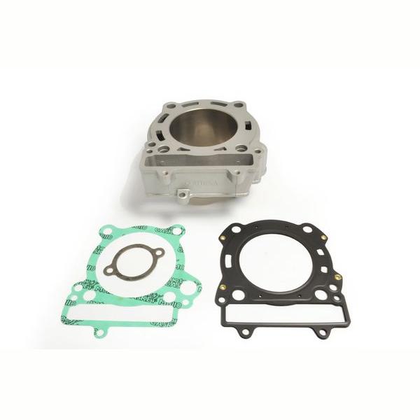 ATHENA EC270003 Engline Cylinder