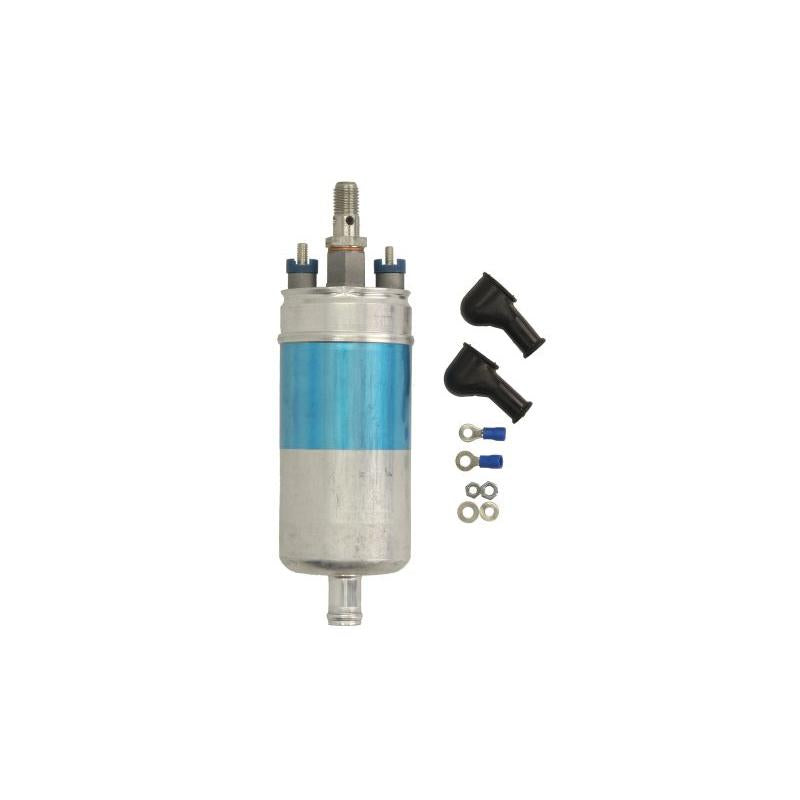 MAGNETI MARELLI 1300019 Fuel Pump