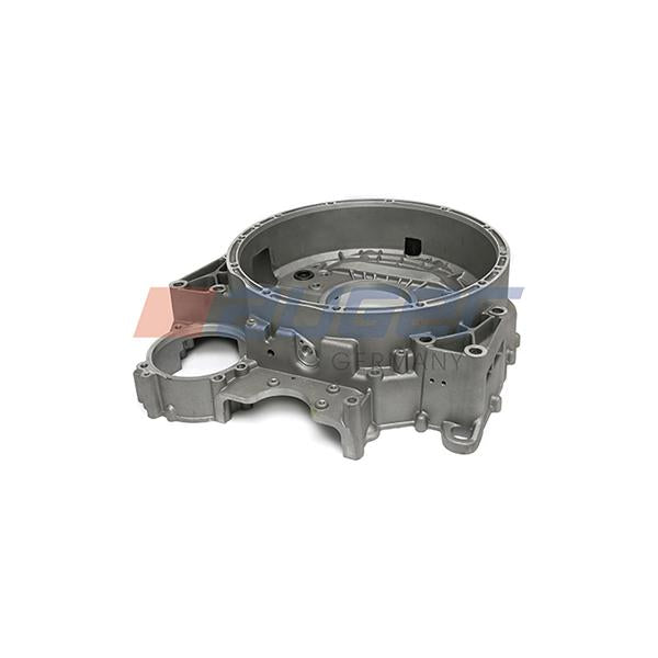 AUGER AUG80291 Flywheel Housing