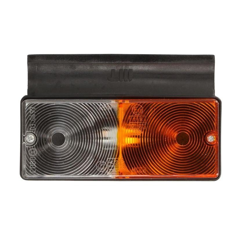 COBO 1011651COBO Rear Light