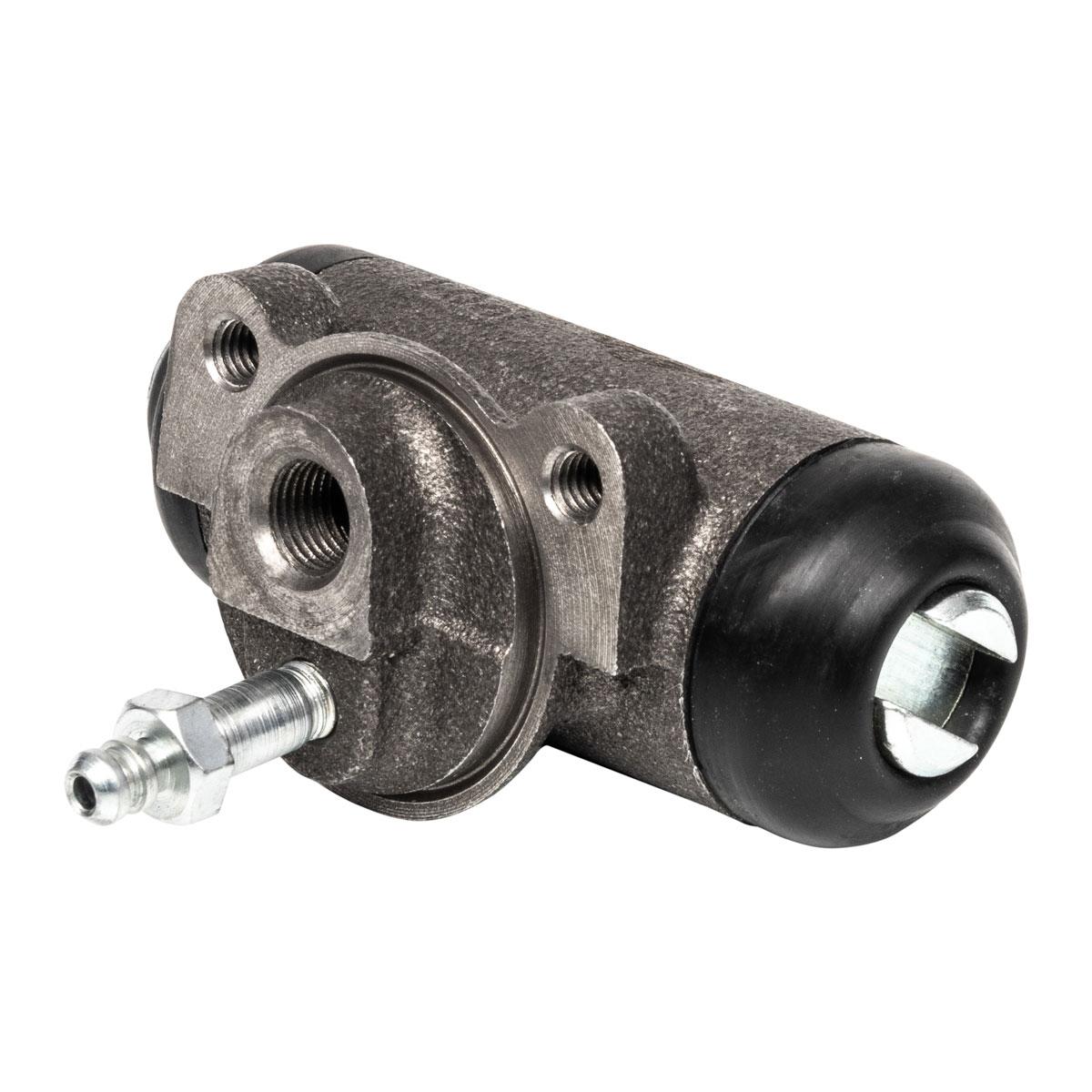 CQ CQ71542901 Brake Caliper Piston