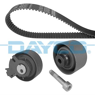 DAYCO DAYKTB333 Timing Belt Set