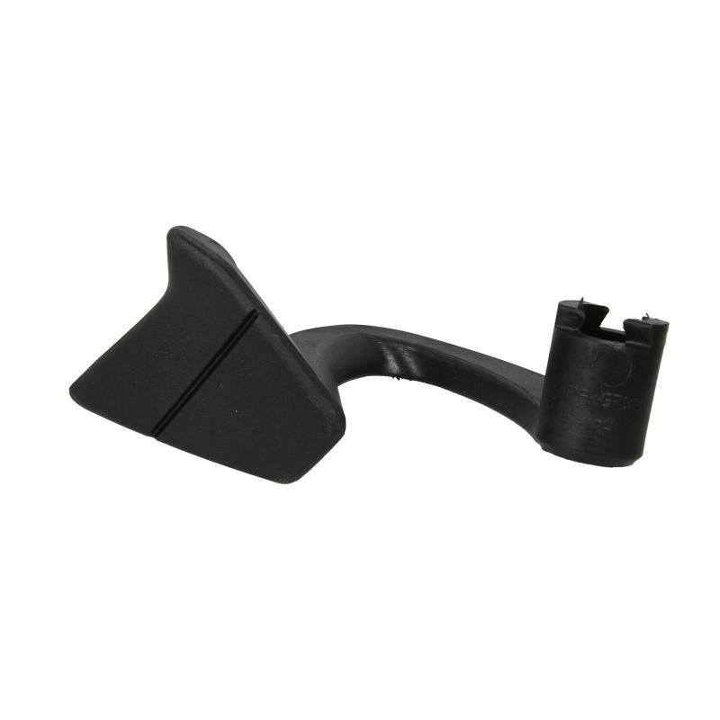 DT A/C 1.22921 Exterior Door Handle