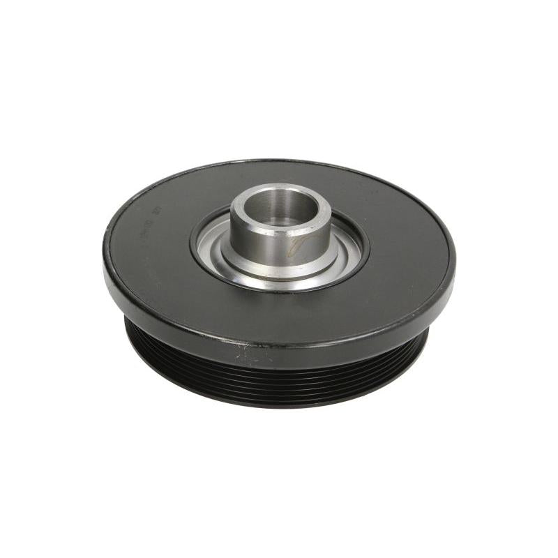 DAYCO DAYDPV1132 Crankshaft Belt Pulley