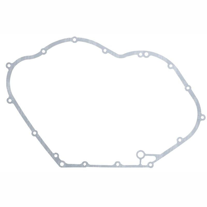 WINDEROSA W332022 Clutch Cover Gasket
