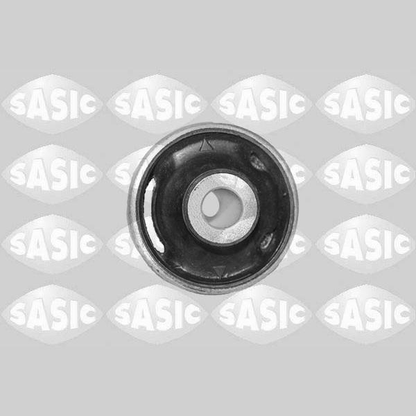 SASIC SAS2256170 Track Control Arm