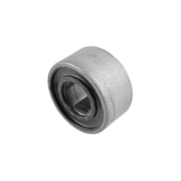 TEDGUM 607232 Control Arm Mounting Sleeve
