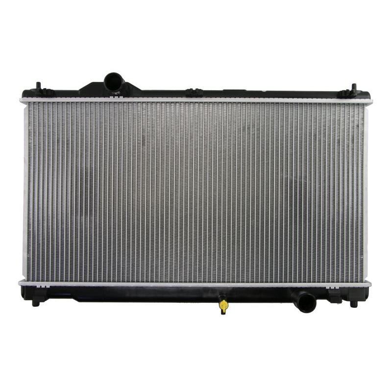 NRF NRF53680 Engine Radiator